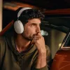 Auscultadores Sonos Ace