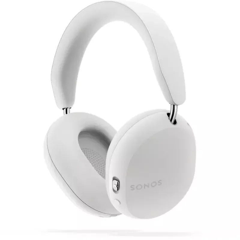 Auscultadores Sonos Ace