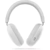 Auscultadores Sonos Ace
