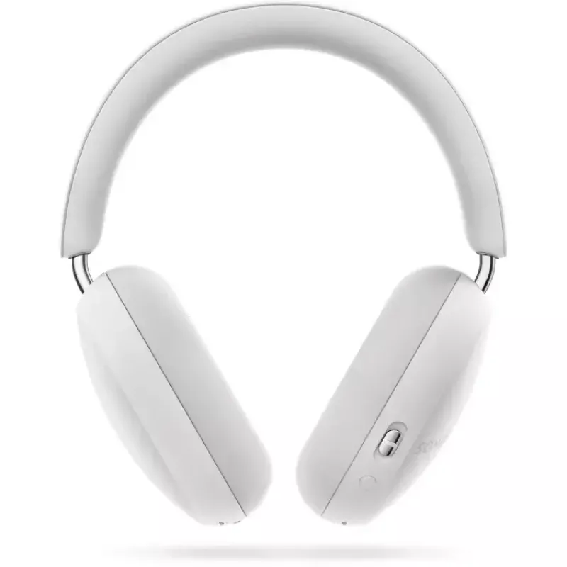 Auscultadores Sonos Ace