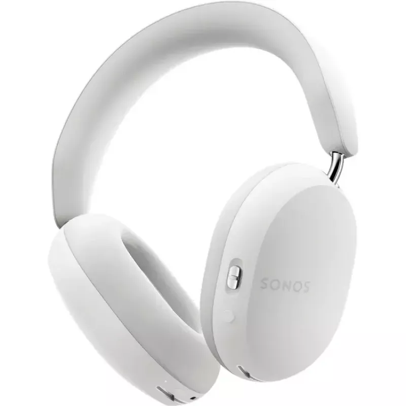 Auscultadores Sonos Ace