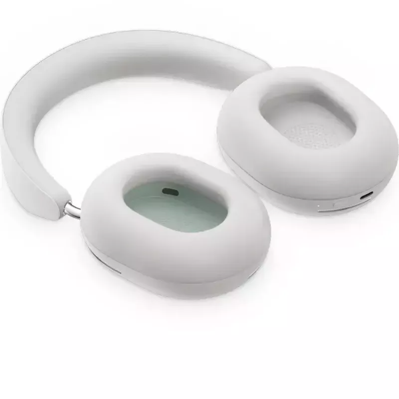 Auscultadores Sonos Ace