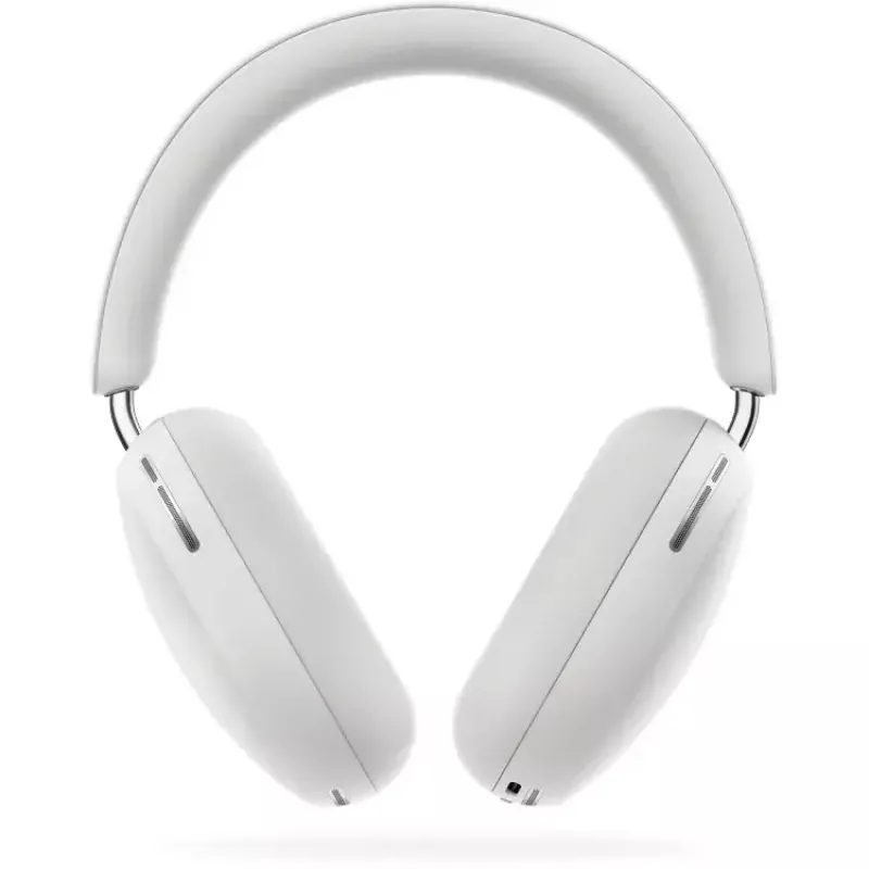 Auscultadores Sonos Ace
