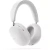 Auscultadores Sonos Ace