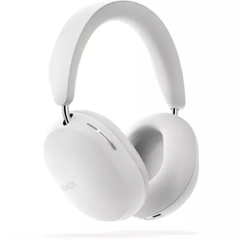 Auscultadores Sonos Ace
