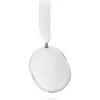 Auscultadores Sonos Ace