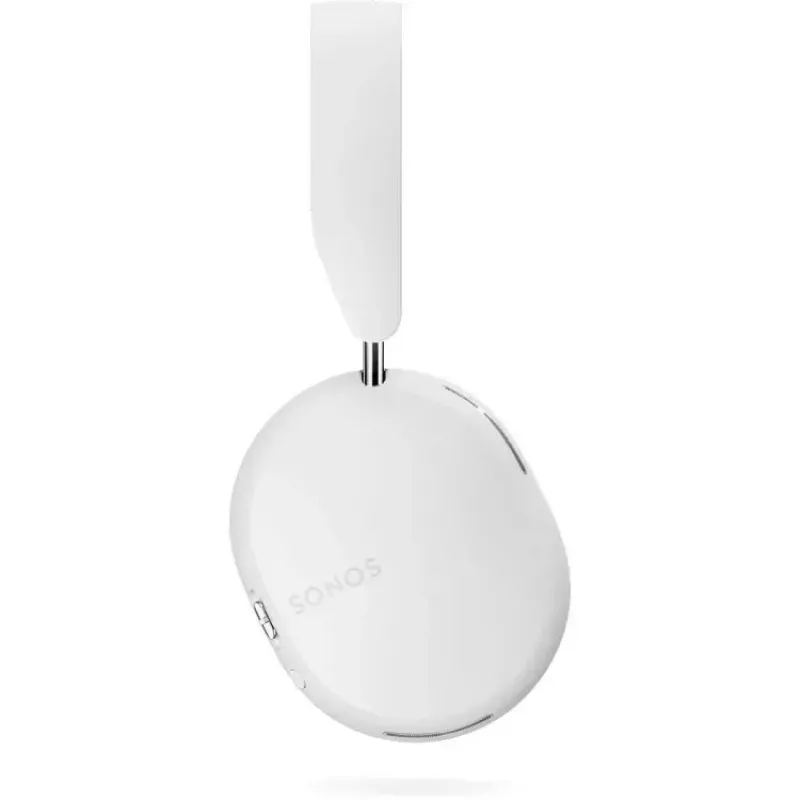 Auscultadores Sonos Ace