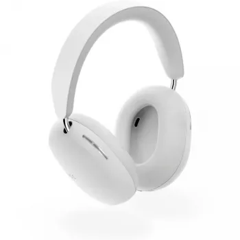 Auscultadores Sonos Ace