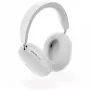 Auscultadores Sonos Ace