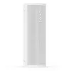 Altifalante portátil estéreo Sonos Roam 2 branco