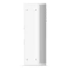 Altifalante portátil estéreo Sonos Roam 2 branco