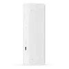 Altifalante portátil estéreo Sonos Roam 2 branco