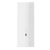 Altifalante portátil estéreo Sonos Roam 2 branco