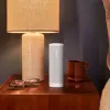 Altifalante portátil estéreo Sonos Roam 2 branco