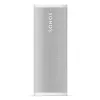 Altifalante portátil estéreo Sonos Roam 2 branco
