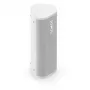 Altifalante portátil estéreo Sonos Roam 2 branco