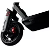 TrotiNet Segway Max G3 E preto 25 km/h 700 W