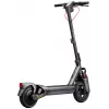 TrotiNet Segway Max G3 E preto 25 km/h 700 W
