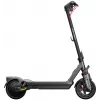 TrotiNet Segway Max G3 E preto 25 km/h 700 W