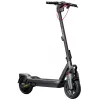 TrotiNet Segway Max G3 E preto 25 km/h 700 W
