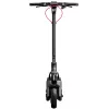 TrotiNet Segway Max G3 E preto 25 km/h 700 W