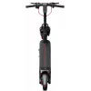 TrotiNet Segway Max G3 E preto 25 km/h 700 W