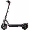 TrotiNet Segway Max G3 E preto 25 km/h 700 W