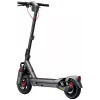 TrotiNet Segway Max G3 E preto 25 km/h 700 W