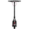TrotiNet Segway Max G3 E preto 25 km/h 700 W