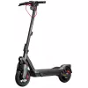 TrotiNet Segway Max G3 E preto 25 km/h 700 W