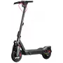 TrotiNet Segway Max G3 E preto 25 km/h 700 W