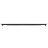 Ecrã de sinalização Philips Série 5000 86BDL5050D/00 2,18 m (86 polegadas) LCD Wi-Fi 600 cd/m² Full HD preto processador integrado Android