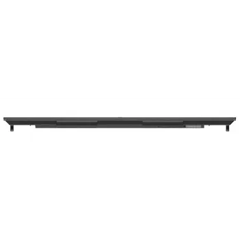 Ecrã de sinalização Philips Série 5000 86BDL5050D/00 2,18 m (86 polegadas) LCD Wi-Fi 600 cd/m² Full HD preto processador integrado Android
