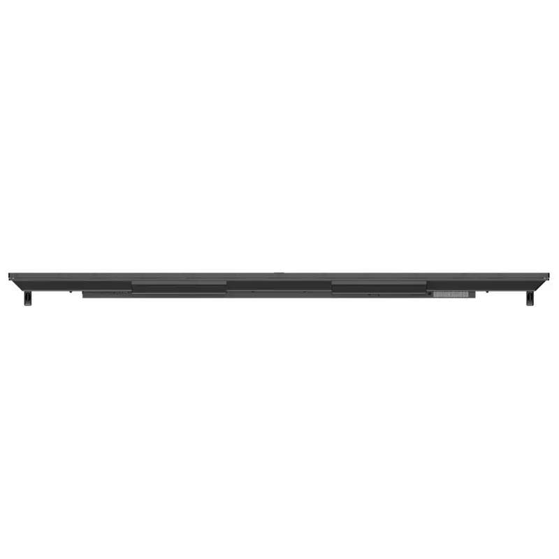 Ecrã de sinalização Philips Série 5000 86BDL5050D/00 2,18 m (86 polegadas) LCD Wi-Fi 600 cd/m² Full HD preto processador integrado Android