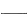 Ecrã de sinalização Philips Série 5000 86BDL5050D/00 2,18 m (86 polegadas) LCD Wi-Fi 600 cd/m² Full HD preto processador integrado Android