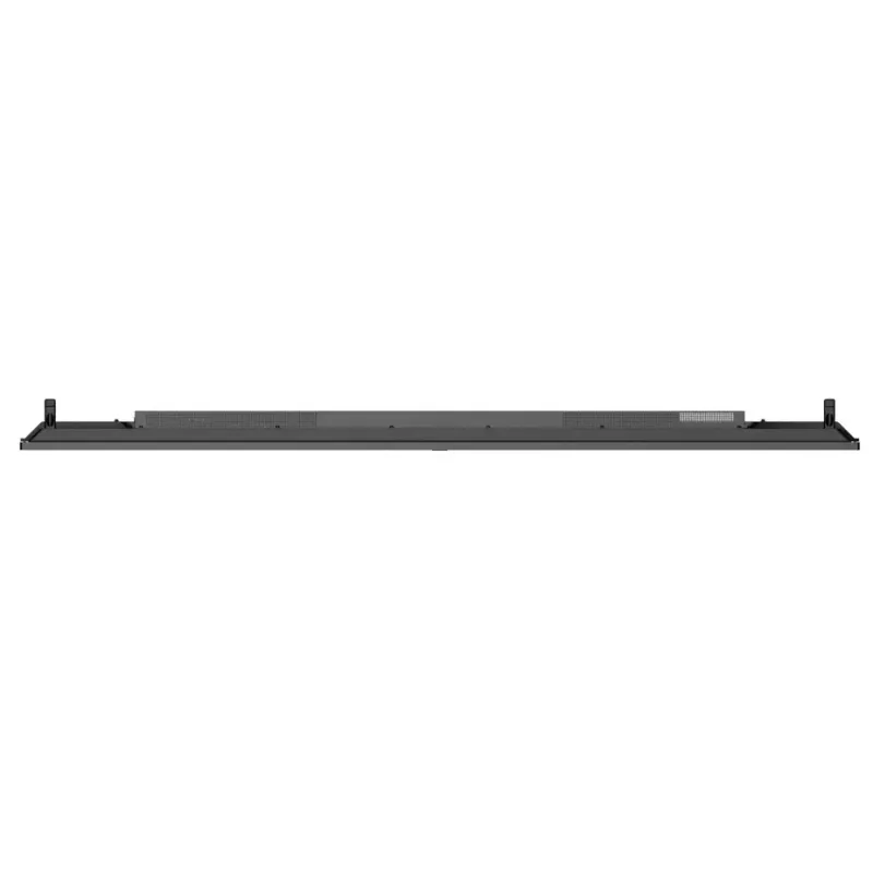 Ecrã de sinalização Philips Série 5000 86BDL5050D/00 2,18 m (86 polegadas) LCD Wi-Fi 600 cd/m² Full HD preto processador integrado Android