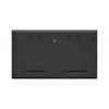 Ecrã de sinalização Philips Série 5000 86BDL5050D/00 2,18 m (86 polegadas) LCD Wi-Fi 600 cd/m² Full HD preto processador integrado Android