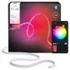 Iluminação inteligente Philips Bluetooth/Zigbee 20 W
