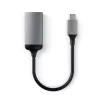 Adaptador gráfico USB Satechi ST-TCVGAM