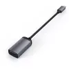 Adaptador gráfico USB Satechi ST-TCVGAM