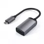 Adaptador gráfico USB Satechi ST-TCVGAM
