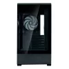 Caixa para PC Zalman P30 preta V2 Mini Tower