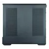 Caixa para PC Zalman P30 preta V2 Mini Tower