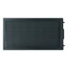 Caixa para PC Zalman P30 preta V2 Mini Tower