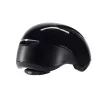 Capacete de bicicleta HJC CALIDO PLUS tamanho M preto — capacete de proteção para bicicleta, médio