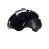 Capacete de bicicleta HJC CALIDO PLUS tamanho M preto — capacete de proteção para bicicleta, médio