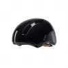 Capacete de bicicleta HJC CALIDO PLUS tamanho M preto — capacete de proteção para bicicleta, médio