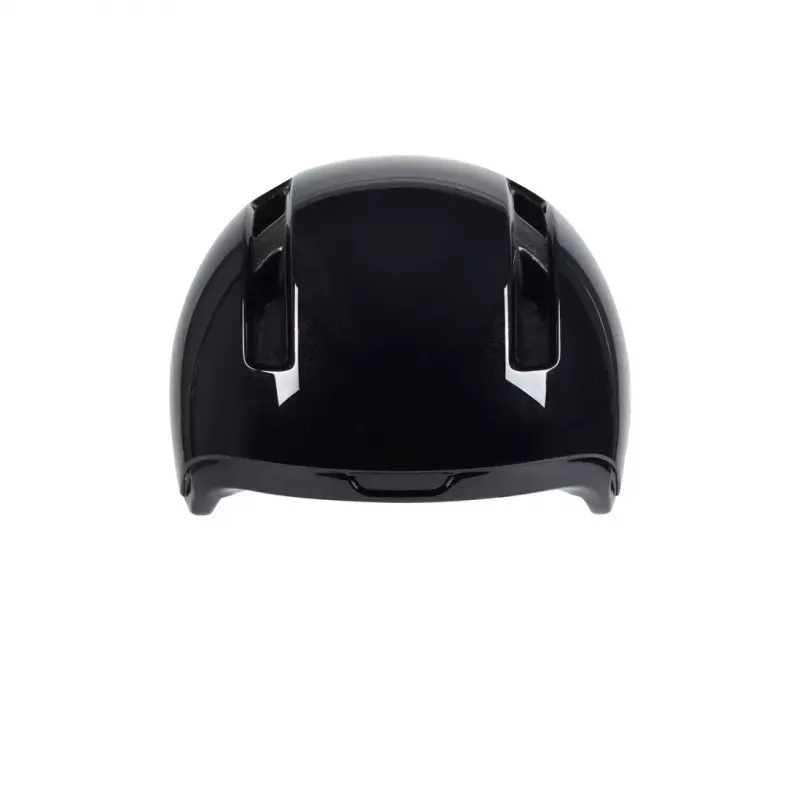 Capacete de bicicleta HJC CALIDO PLUS tamanho M preto — capacete de proteção para bicicleta, médio