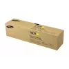 Tinteiro de toner Samsung CLT-Y809S amarelo, original, laser, 15.000 páginas, 1 unid.