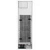 LG GBV5240DPY de instalação livre 387 L prateado